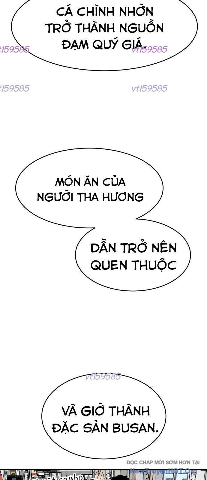 page_72