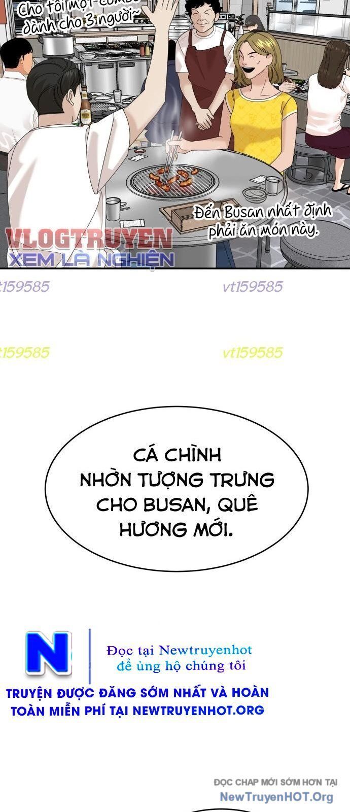 page_73