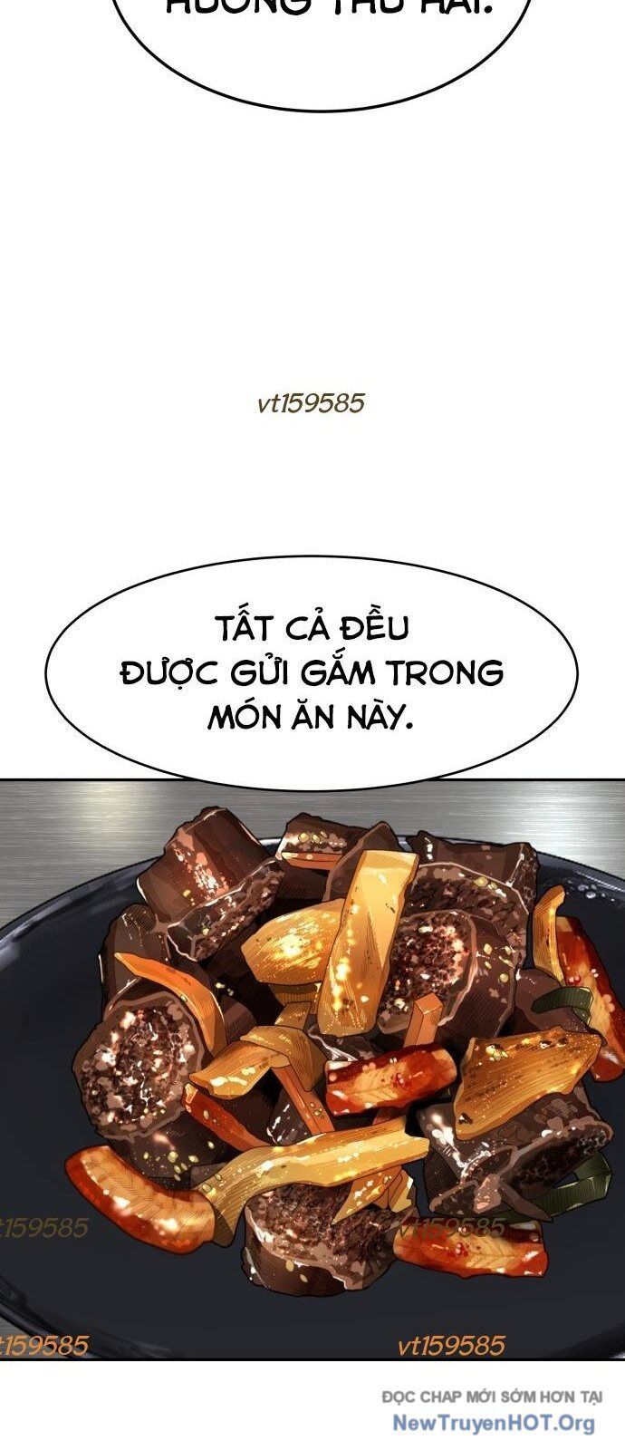 page_75