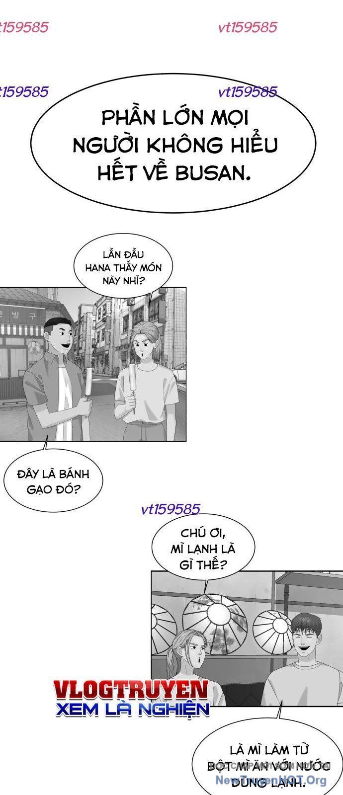 page_78