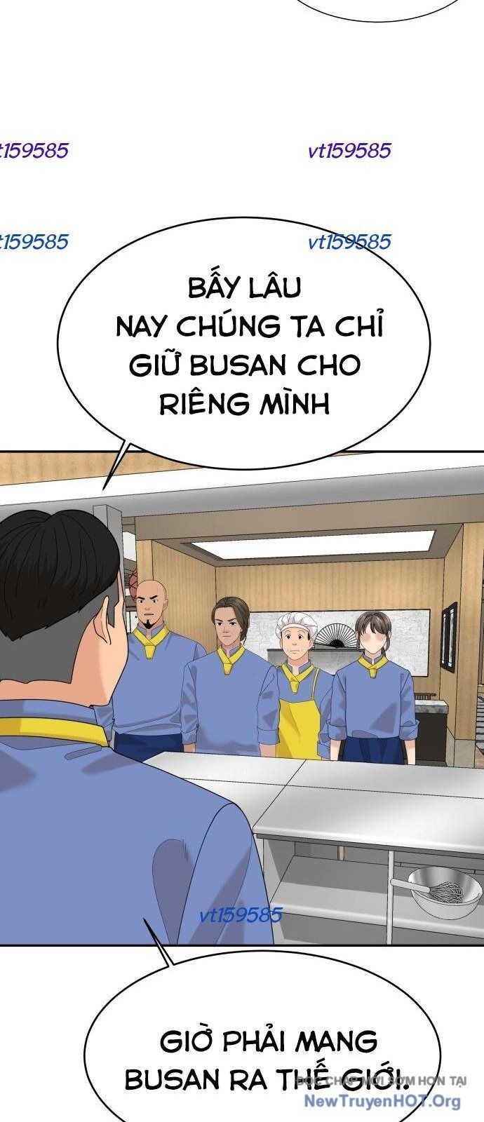 page_79