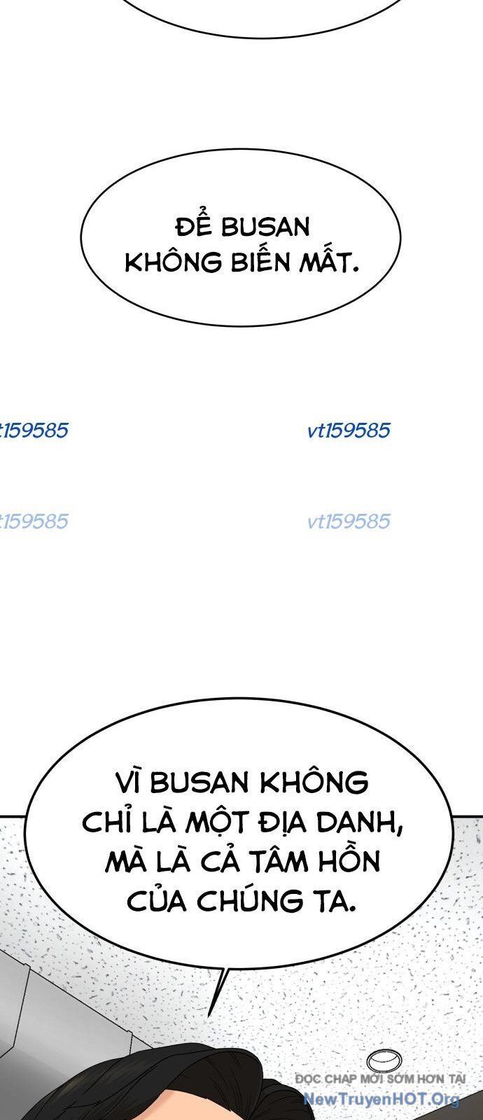 page_80