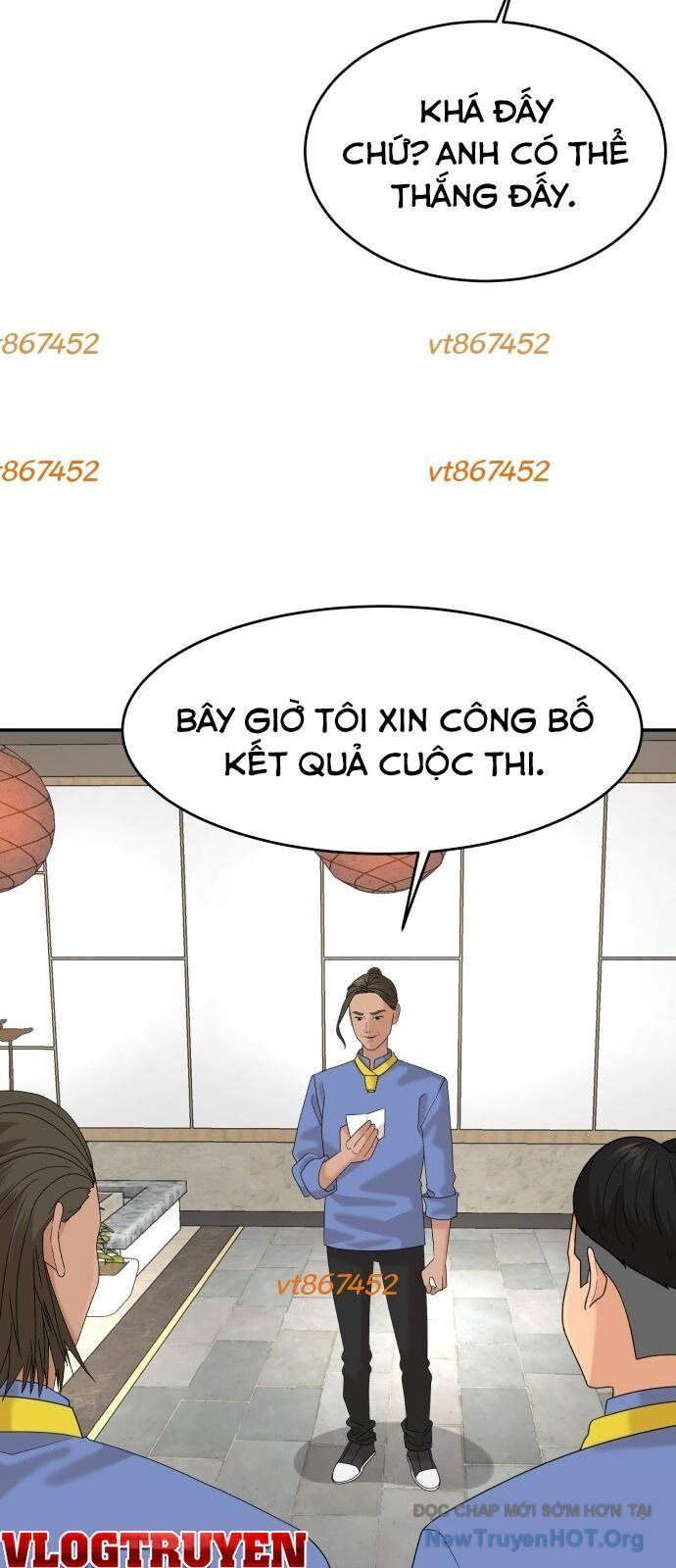 page_11