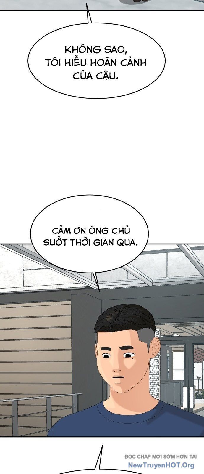 page_23