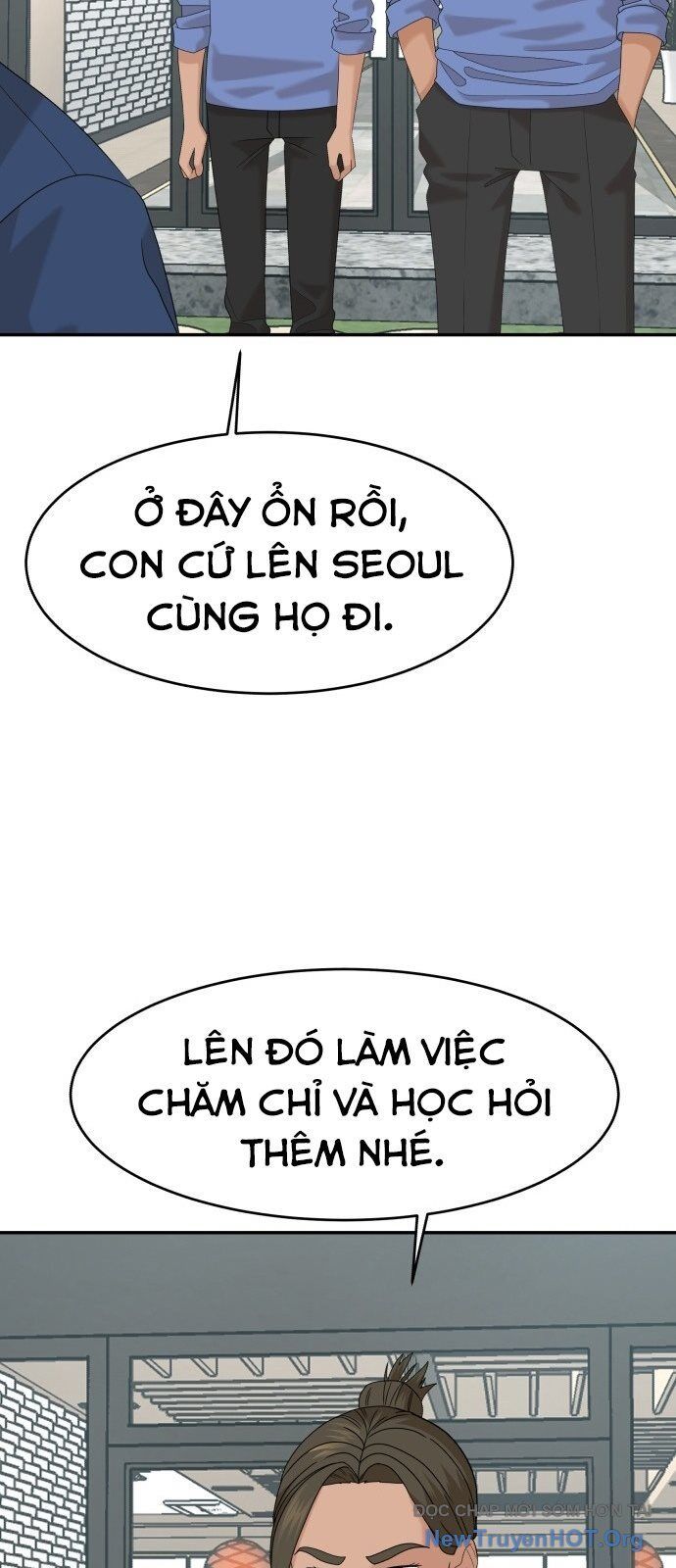 page_26