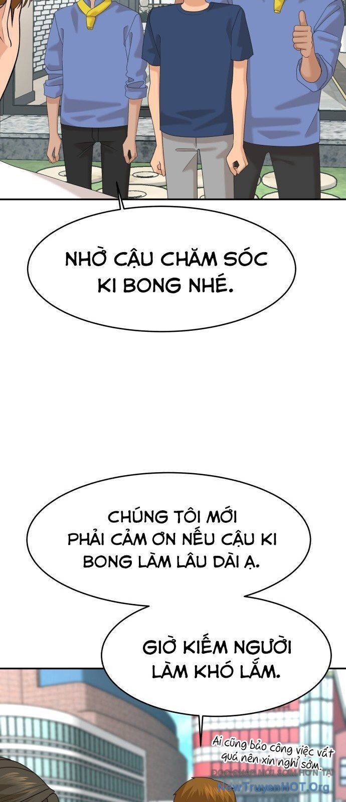 page_28