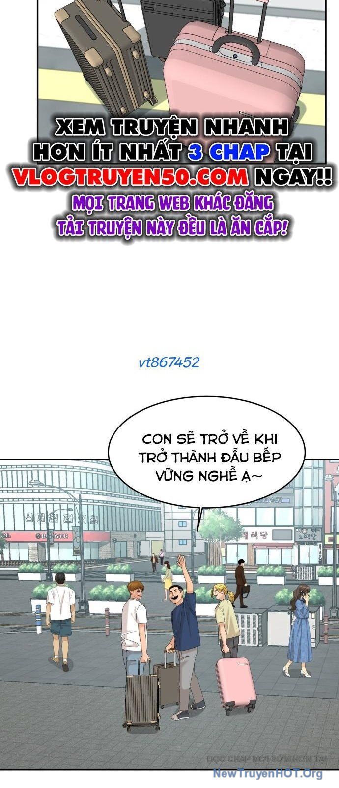 page_30