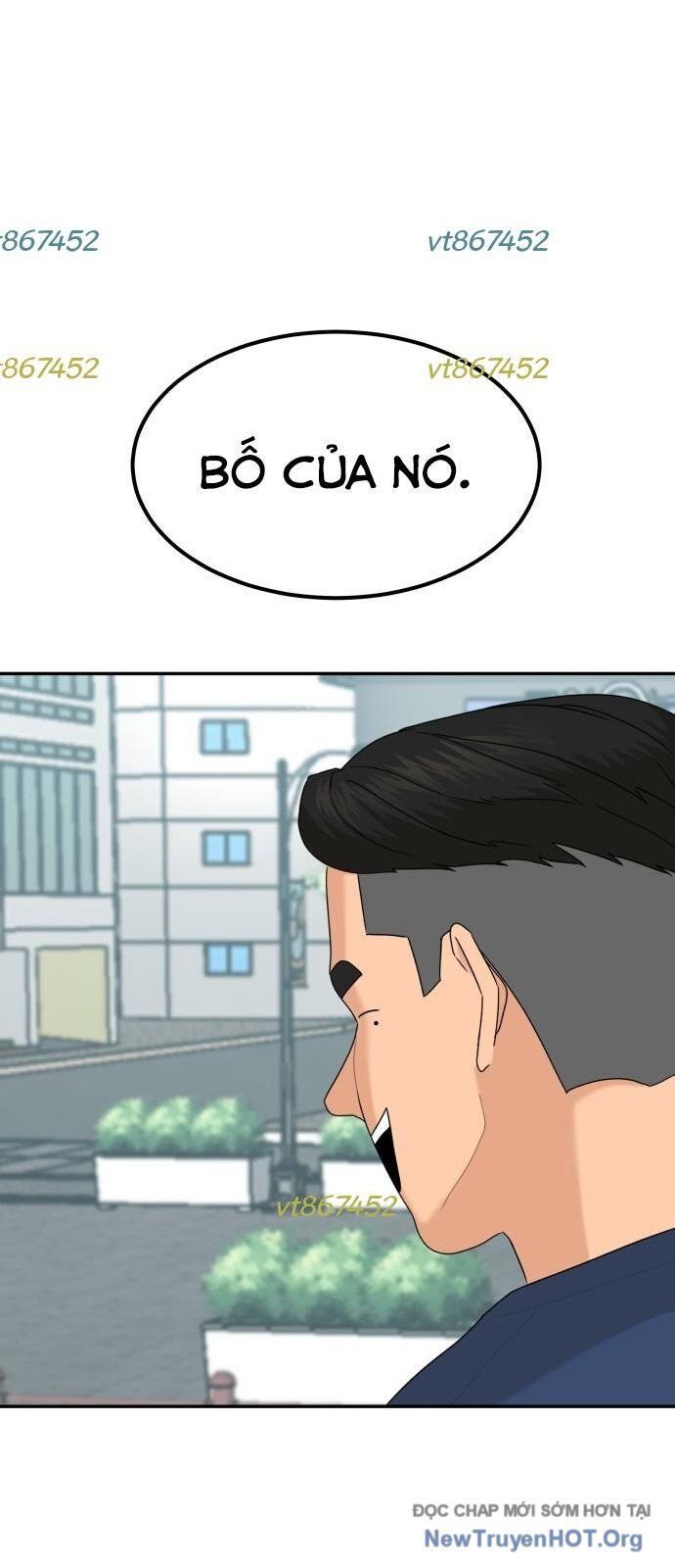 page_32