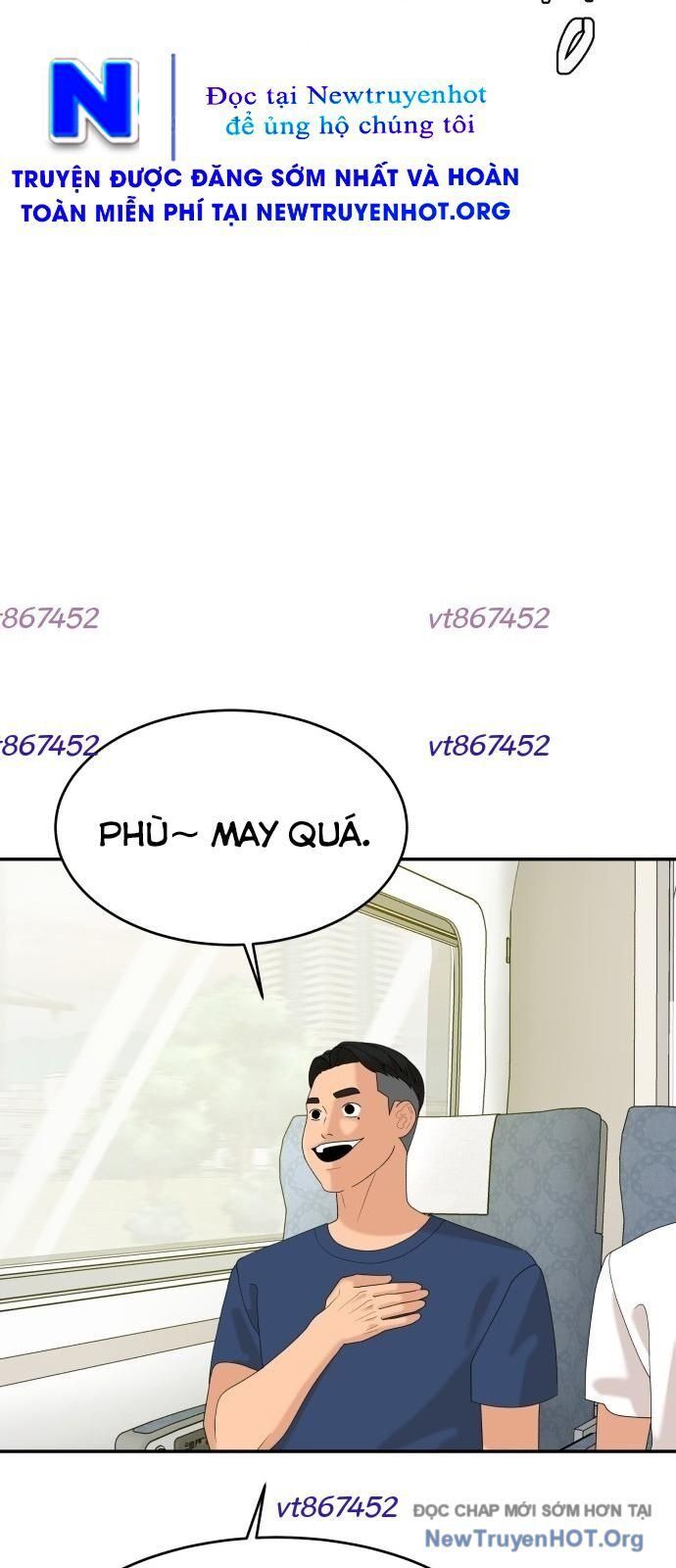 page_34