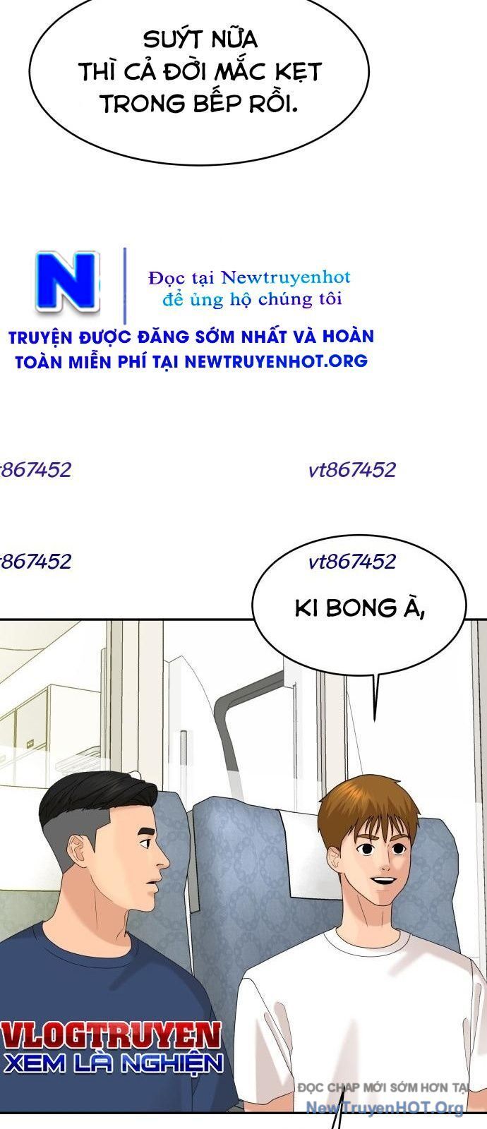 page_35