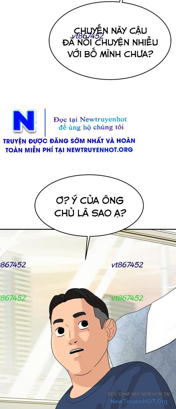 page_36