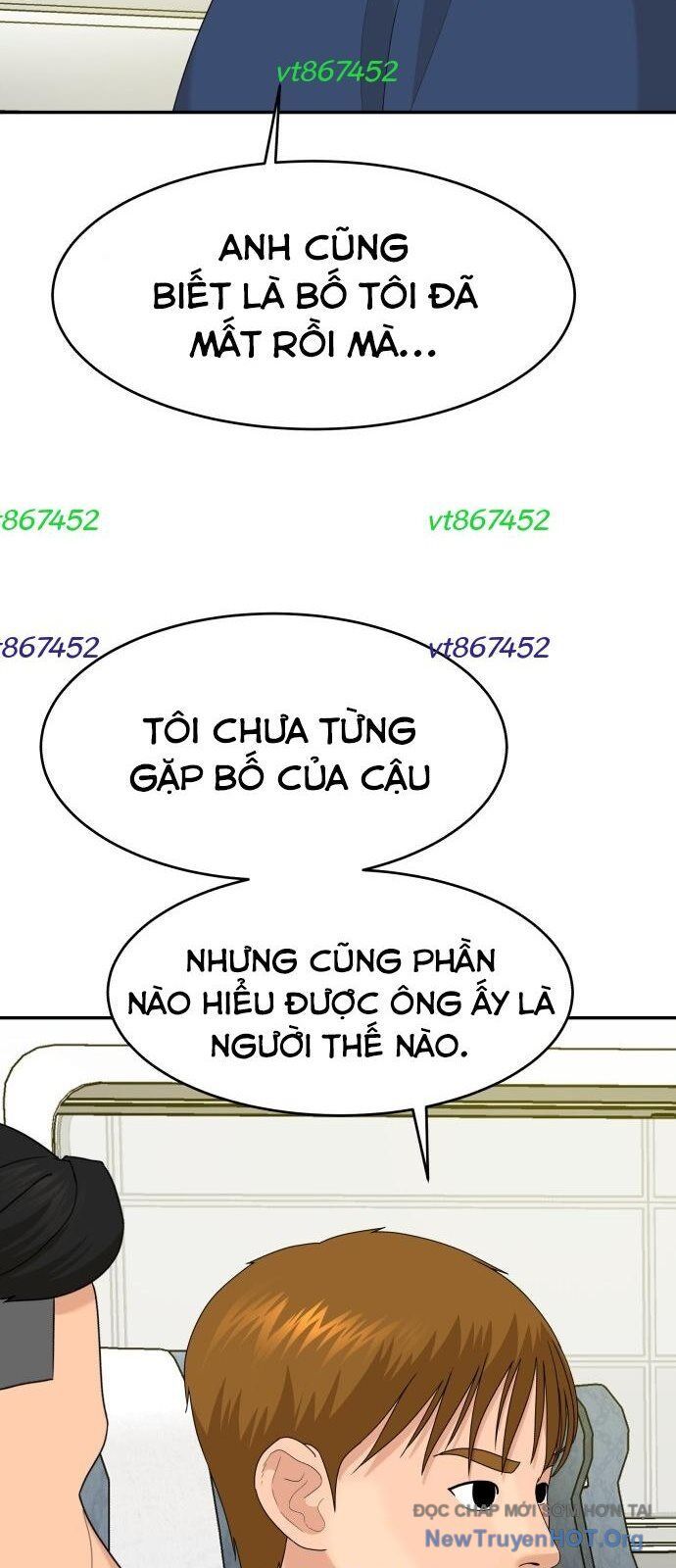 page_37