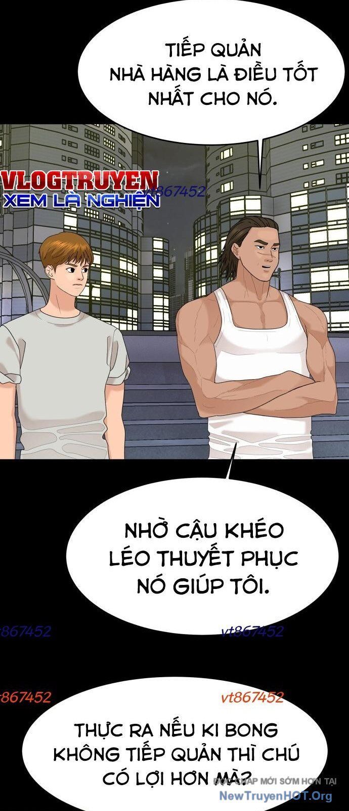 page_39