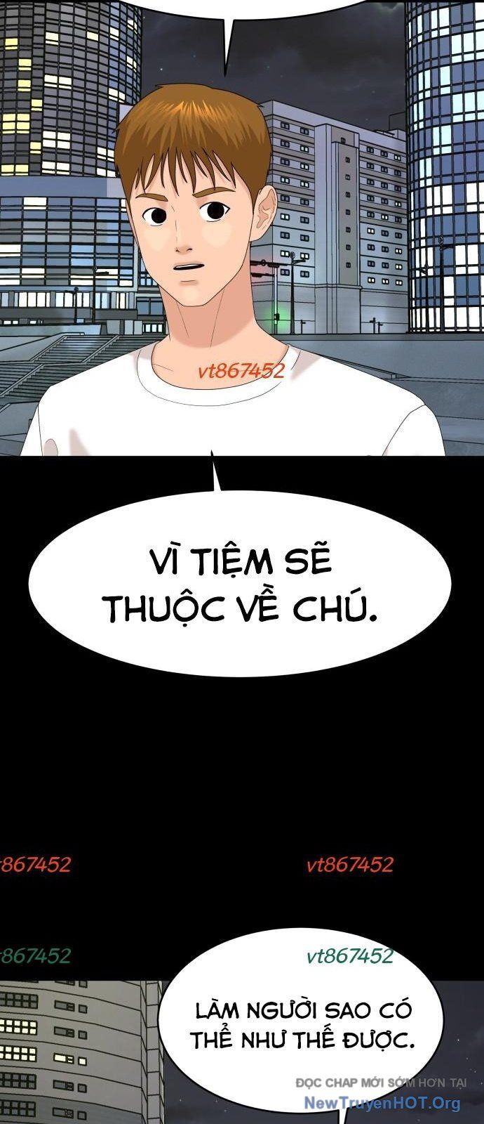 page_40