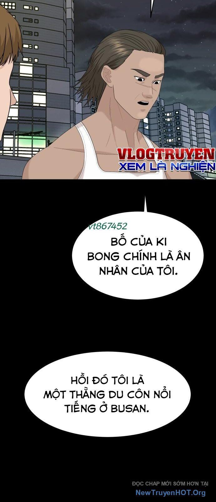 page_41