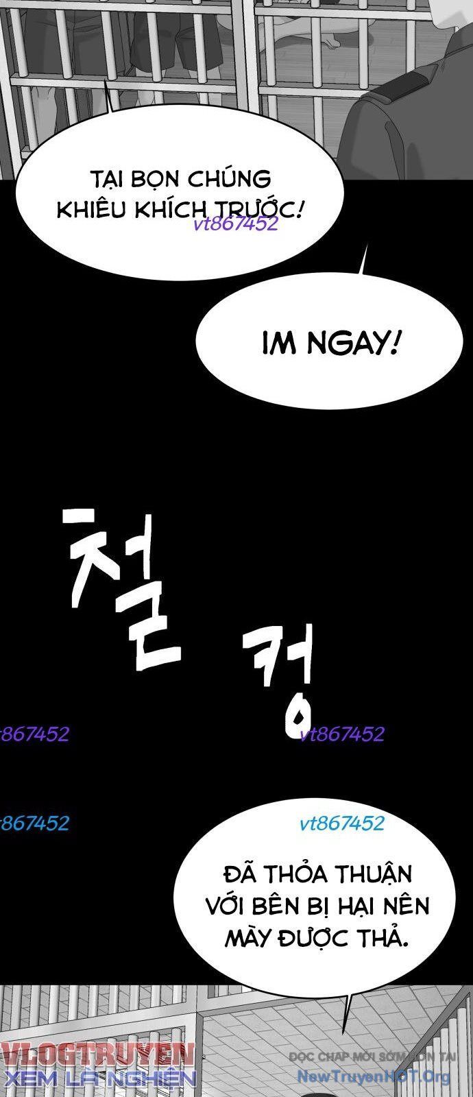 page_43