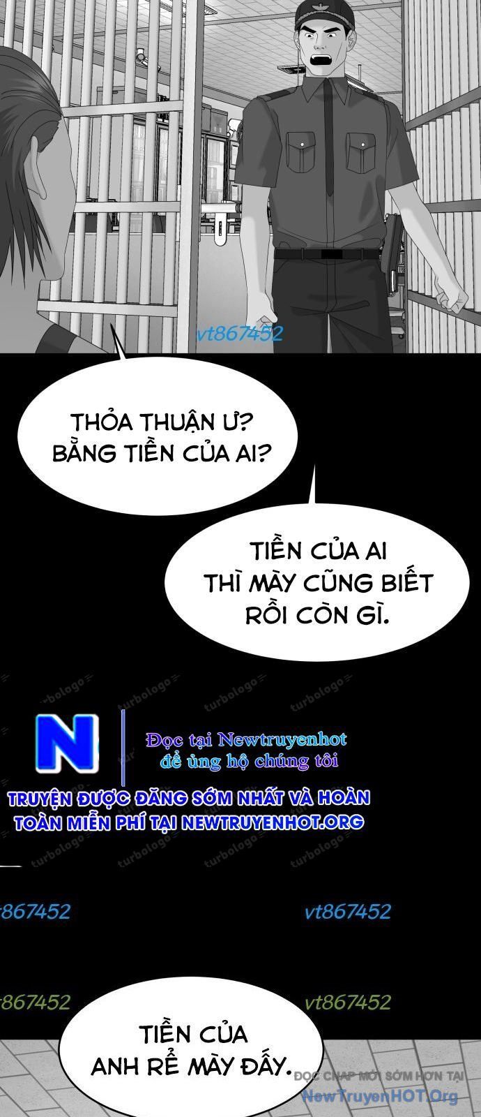 page_44