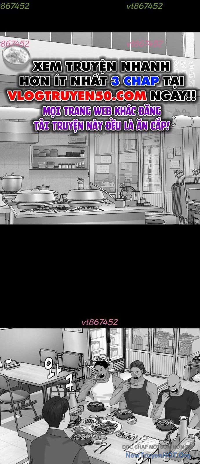 page_46