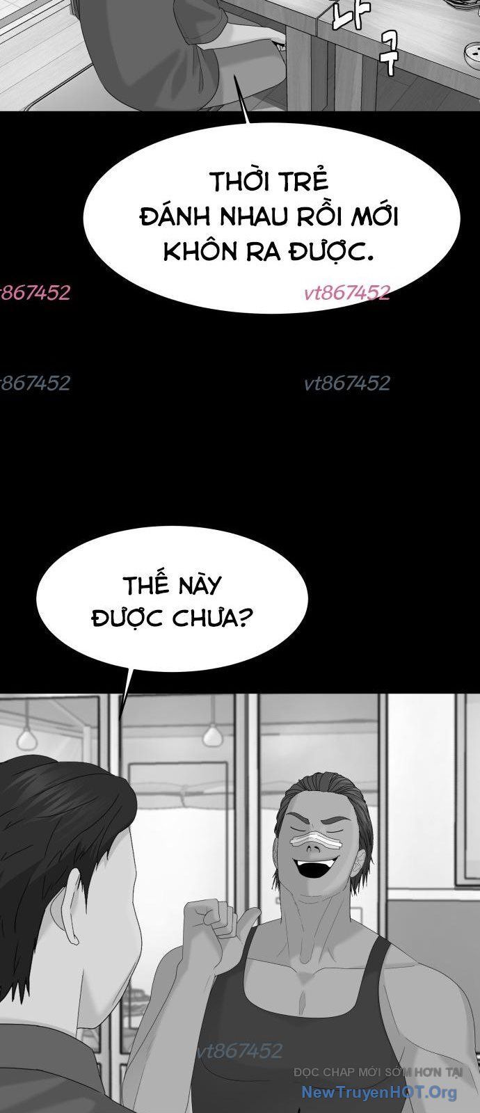 page_47