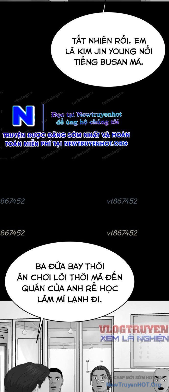 page_48