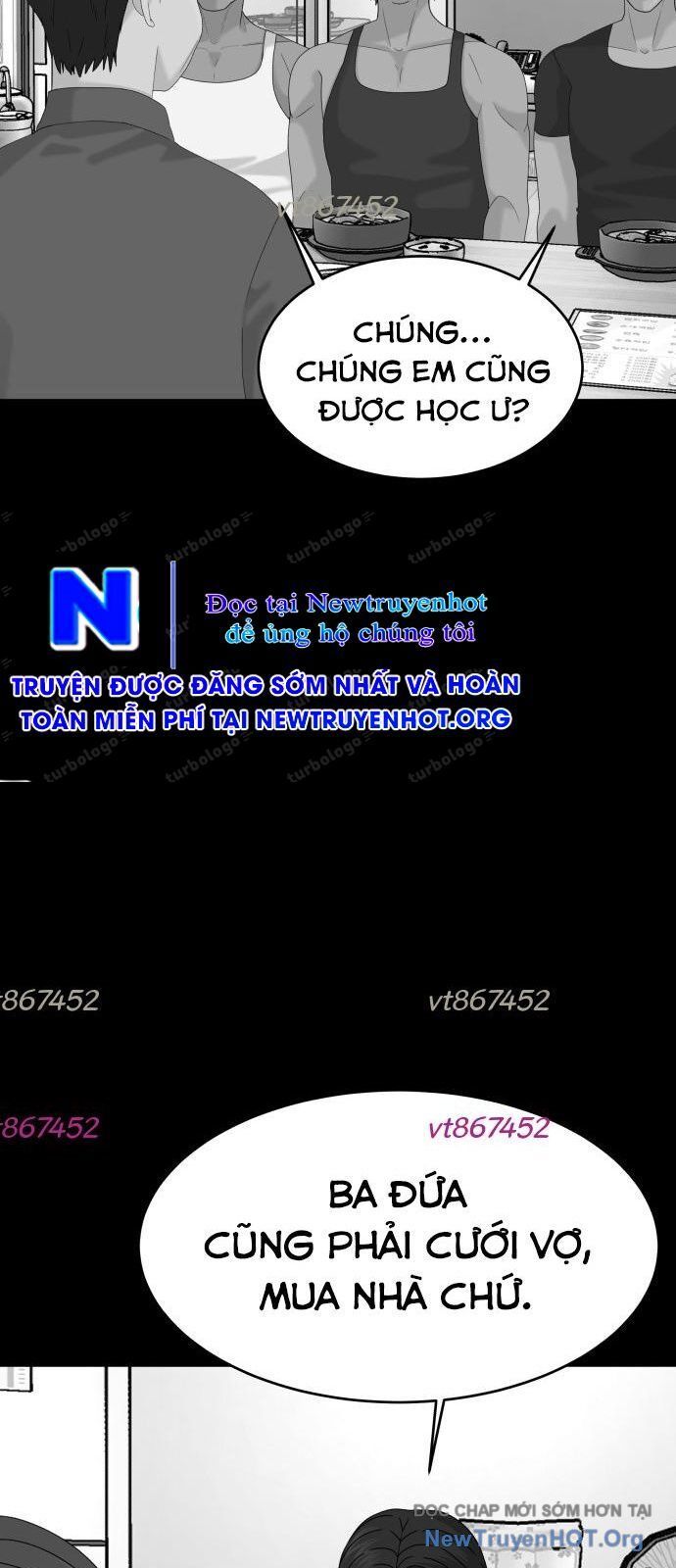 page_49