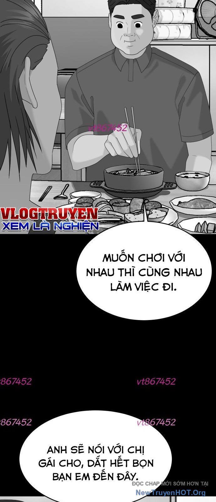 page_50