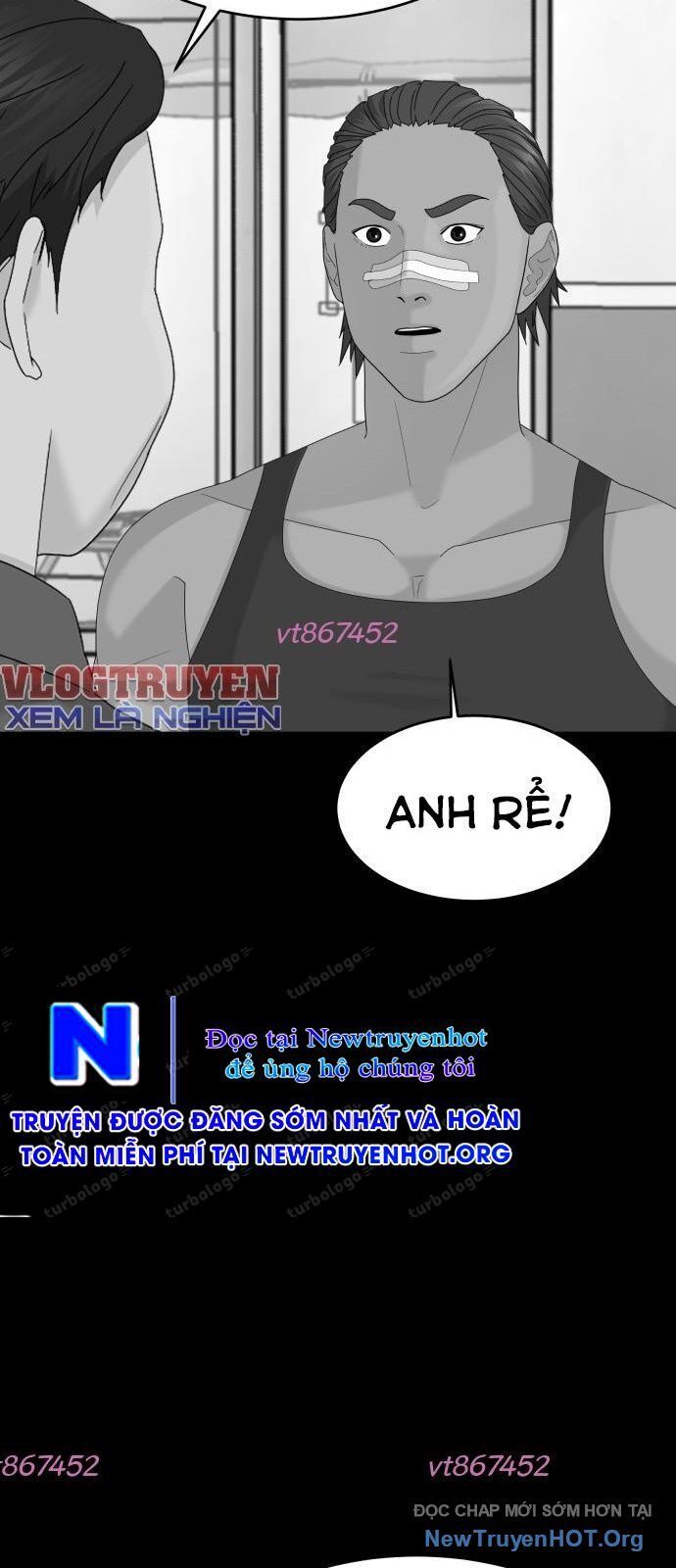 page_51
