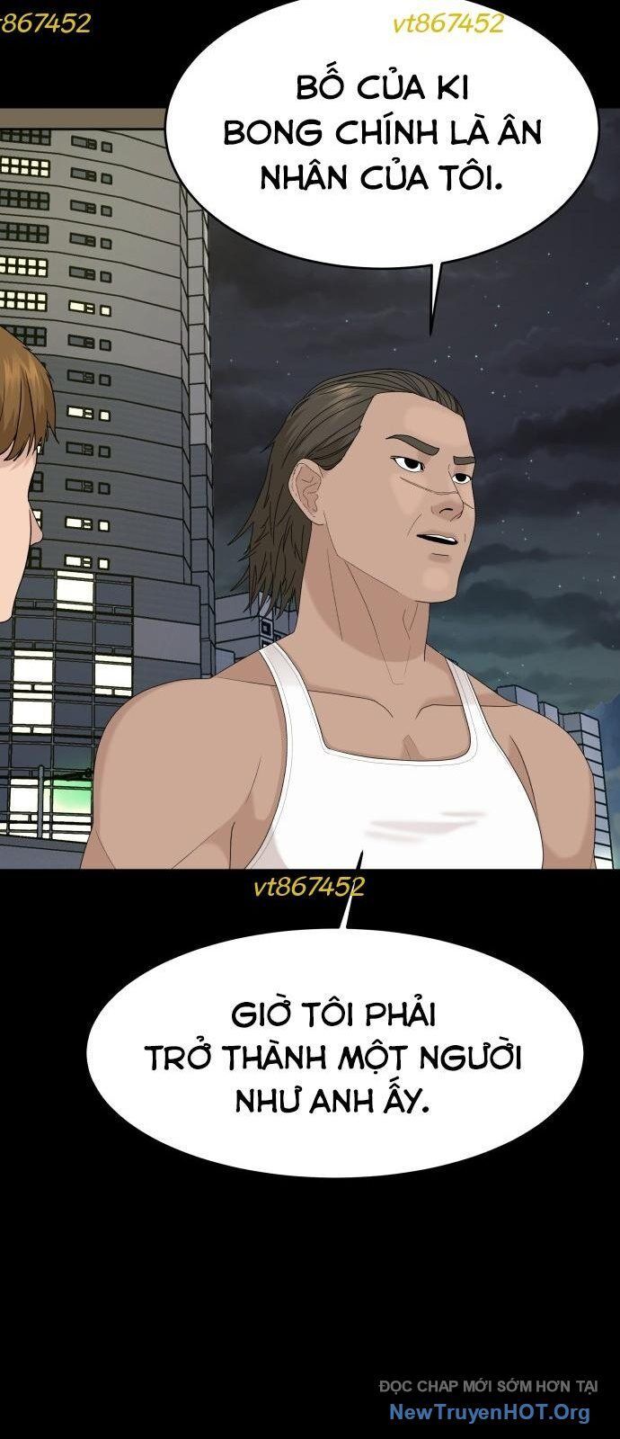 page_52