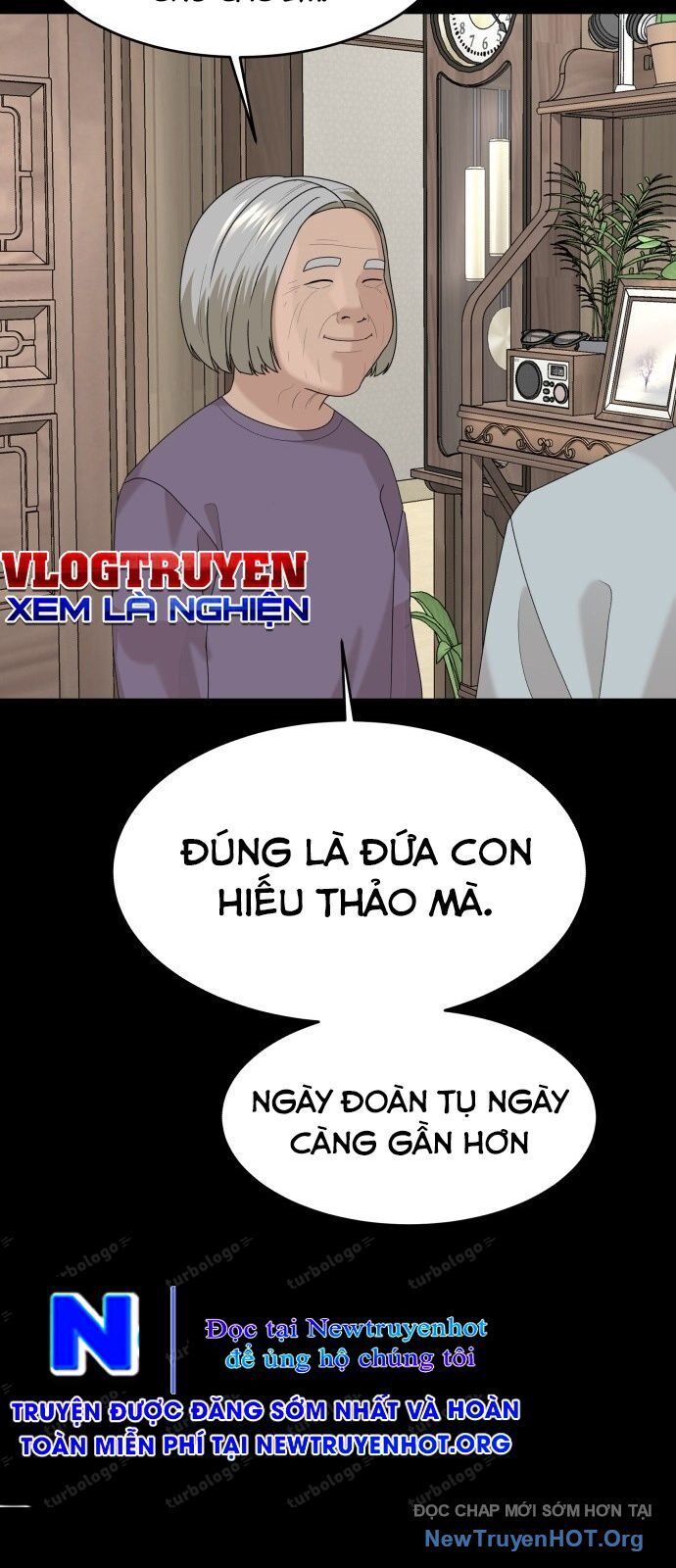 page_56