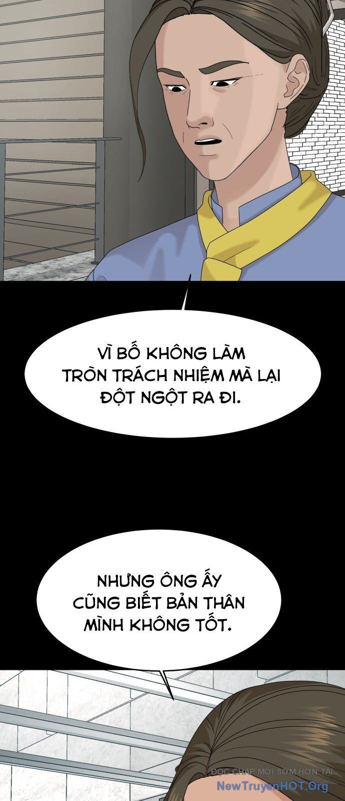 page_60