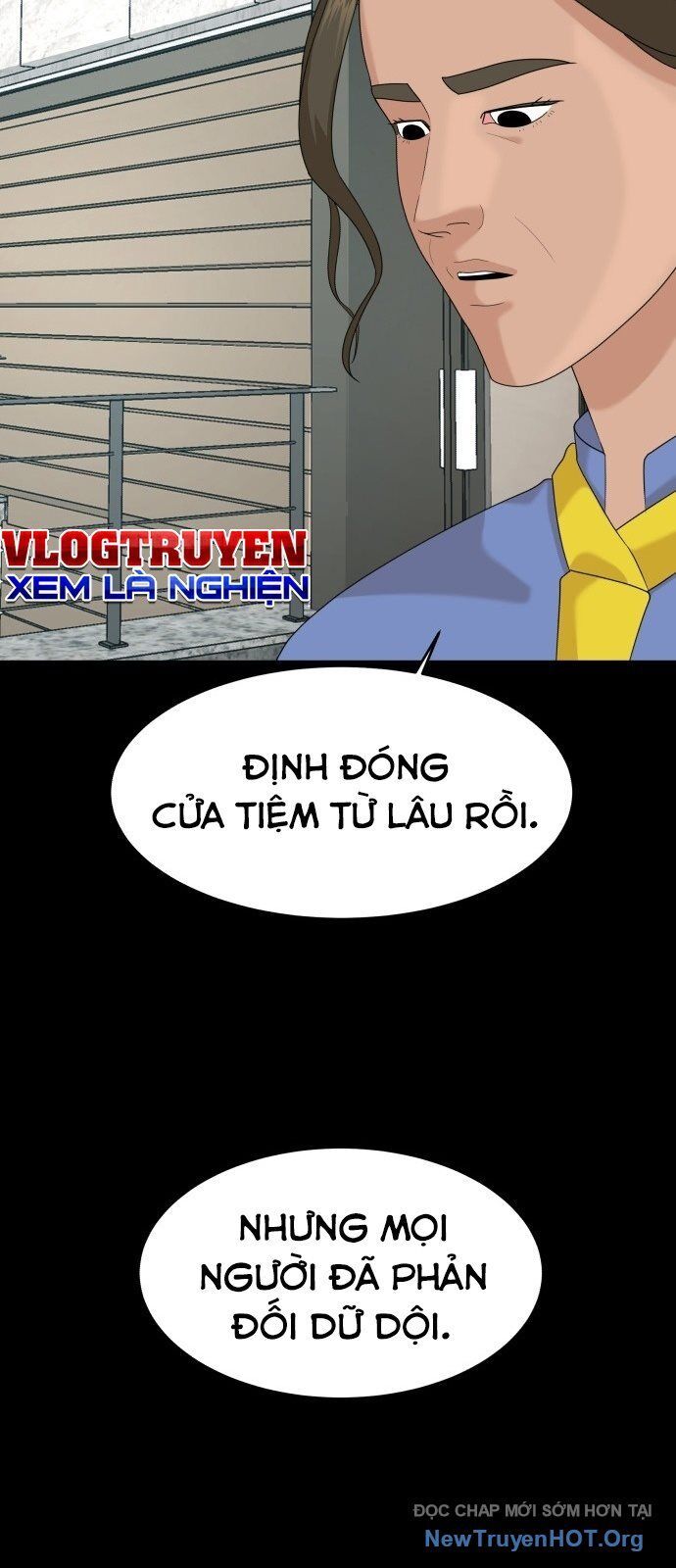 page_61