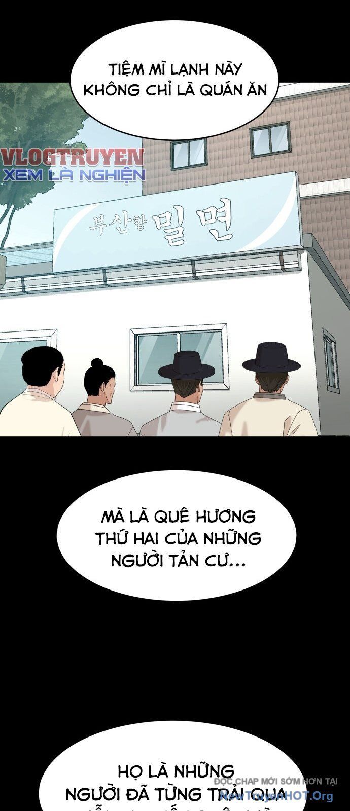 page_62