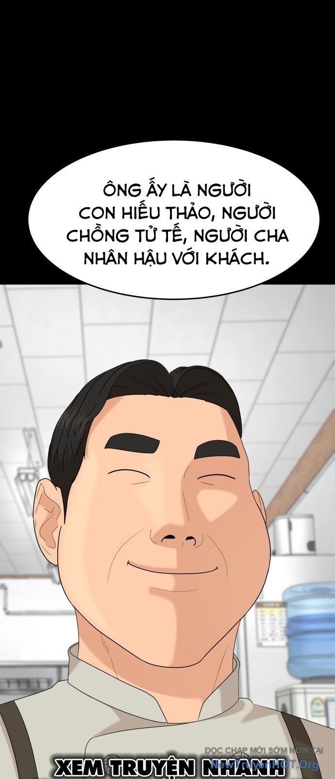 page_64