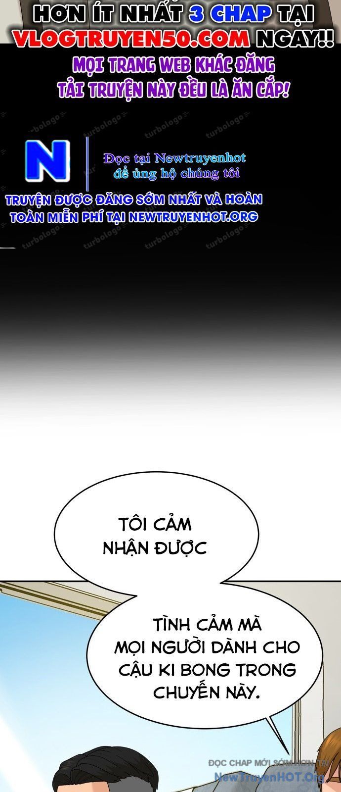 page_65