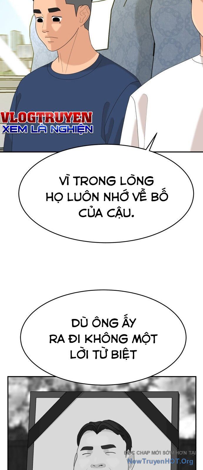 page_66