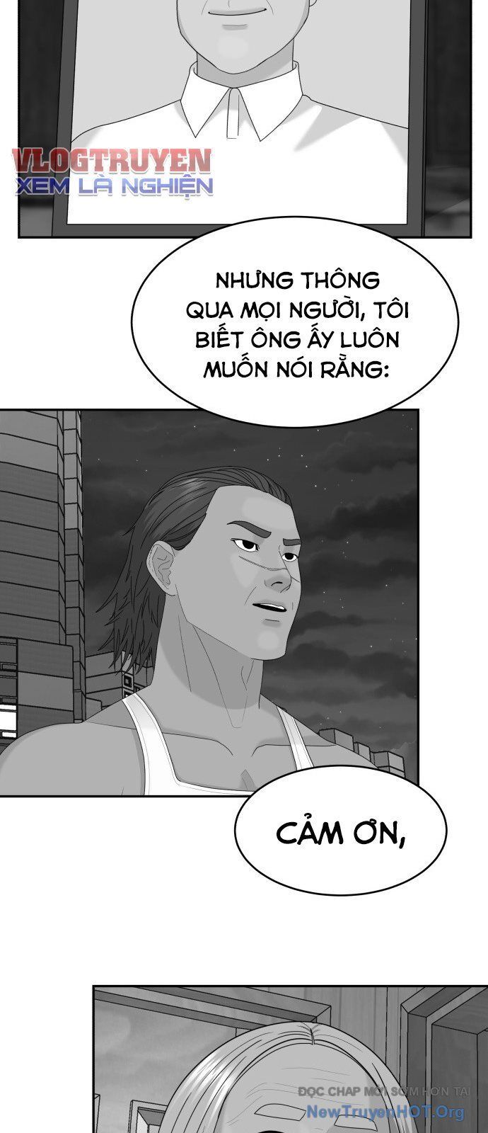 page_67
