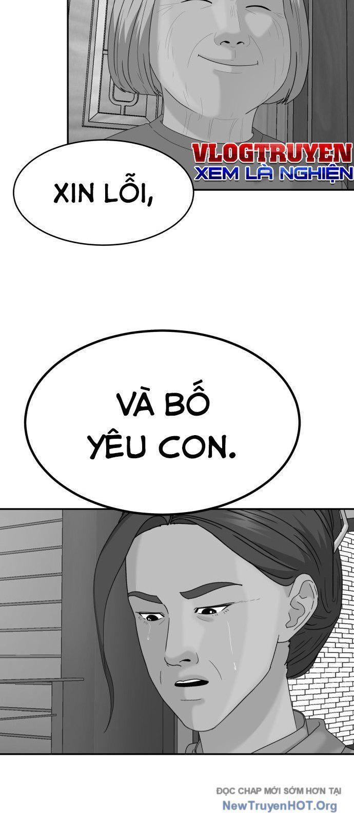 page_68
