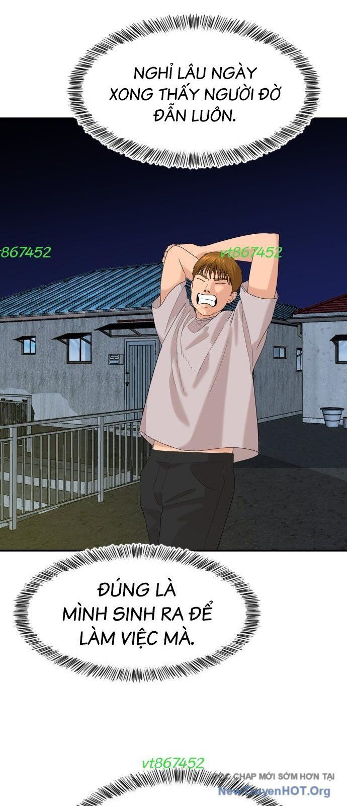page_73