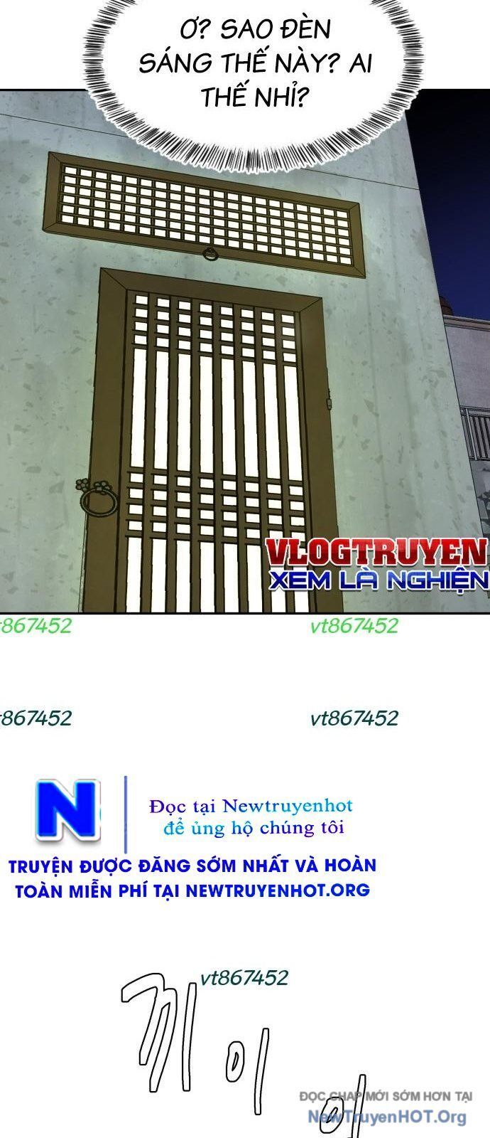 page_74
