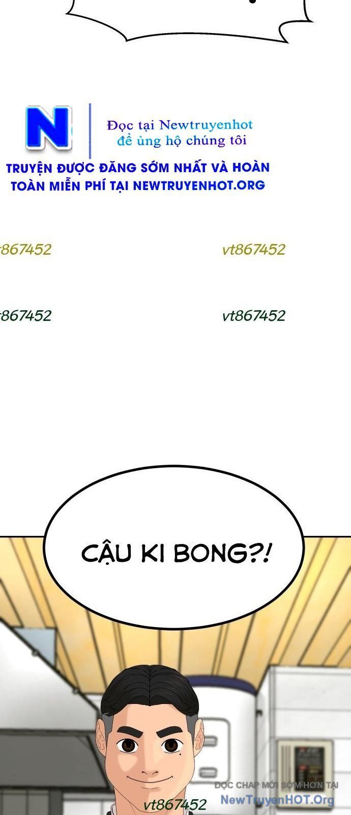 page_76