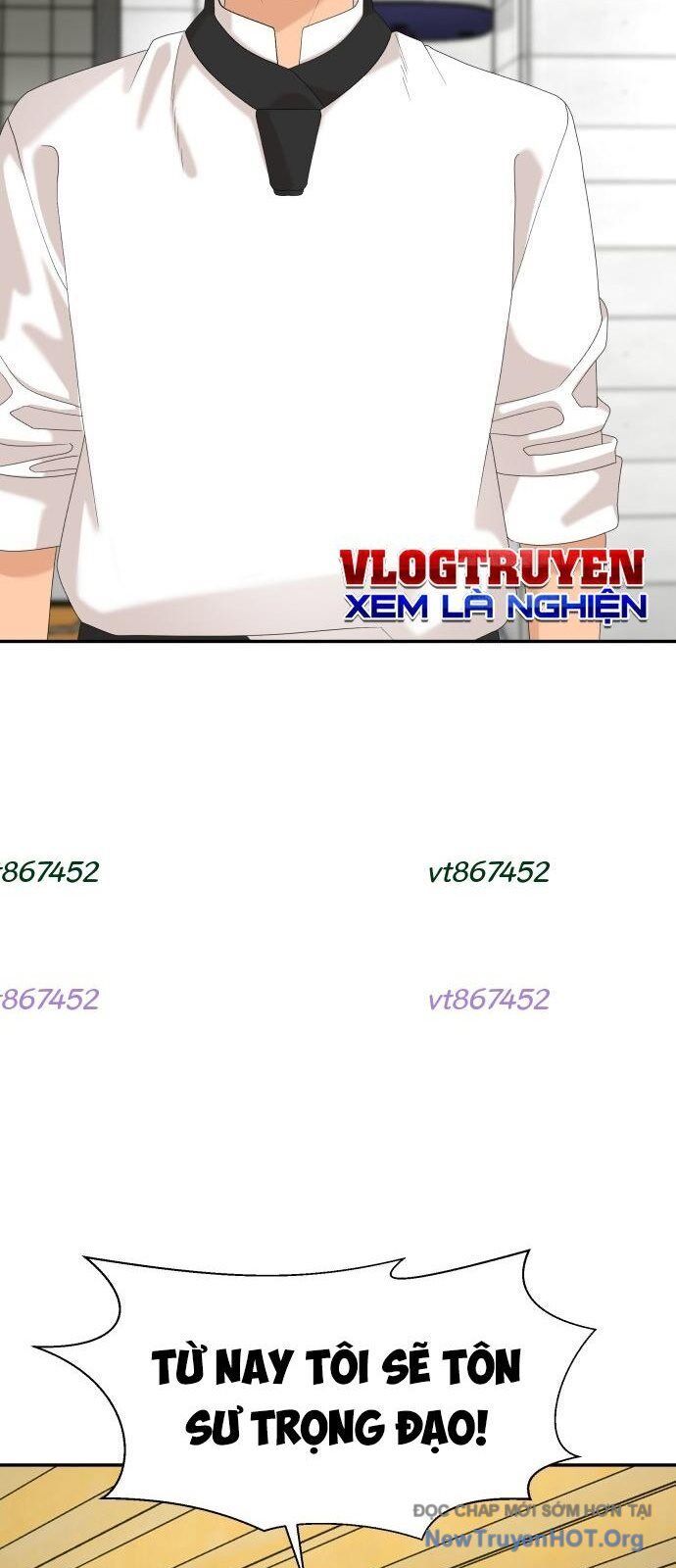 page_77