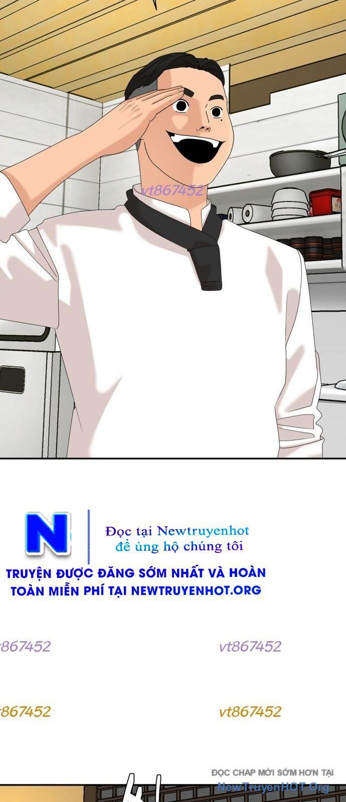 page_78