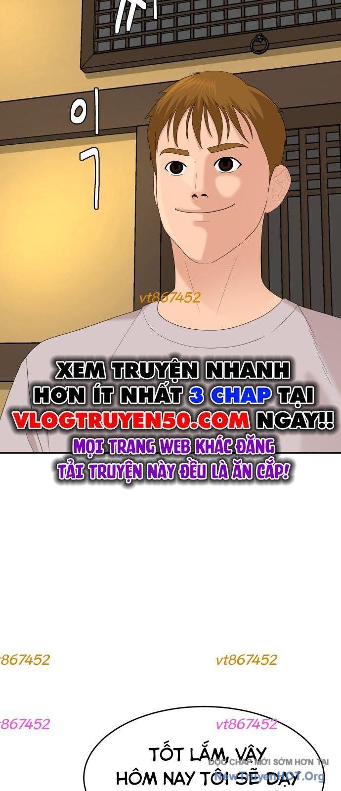 page_79