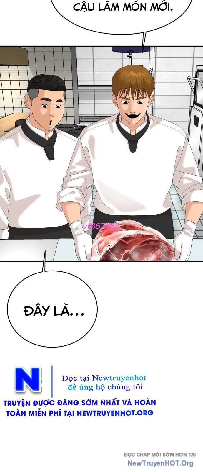 page_80