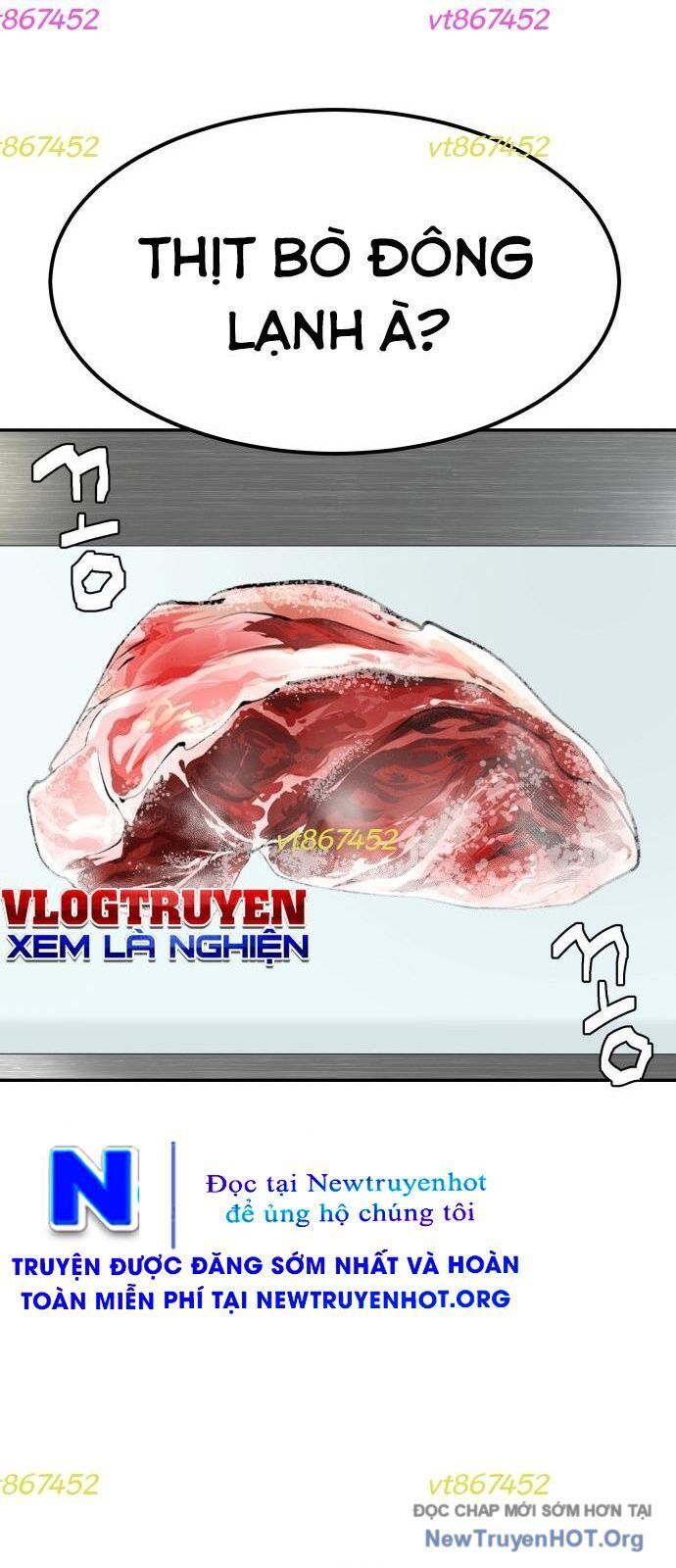 page_81