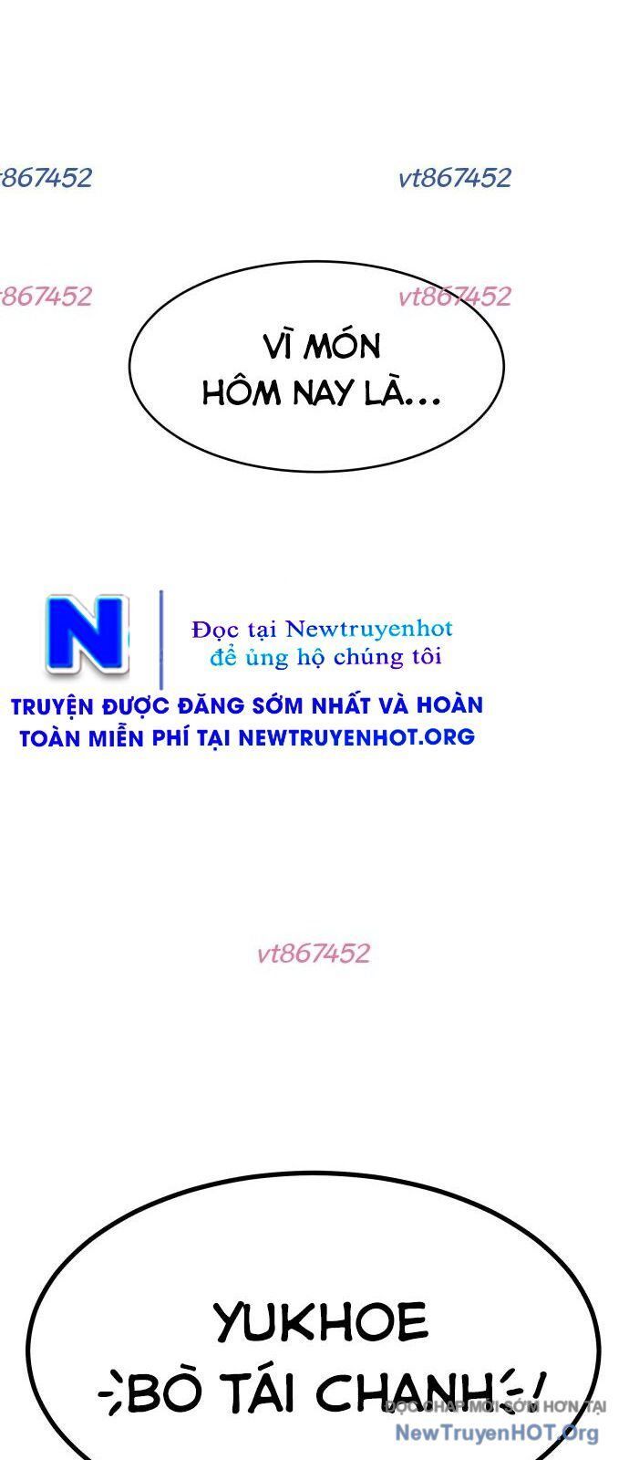 page_83