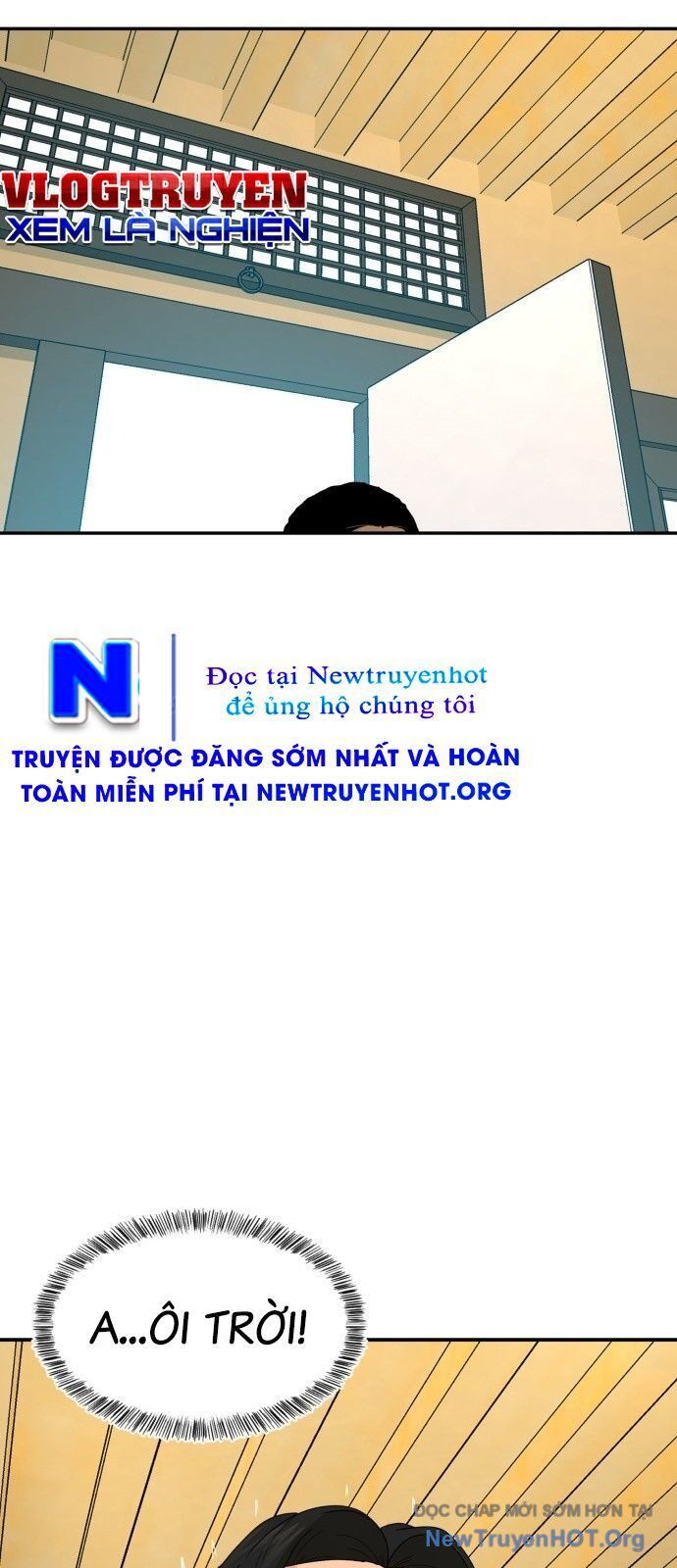 page_16