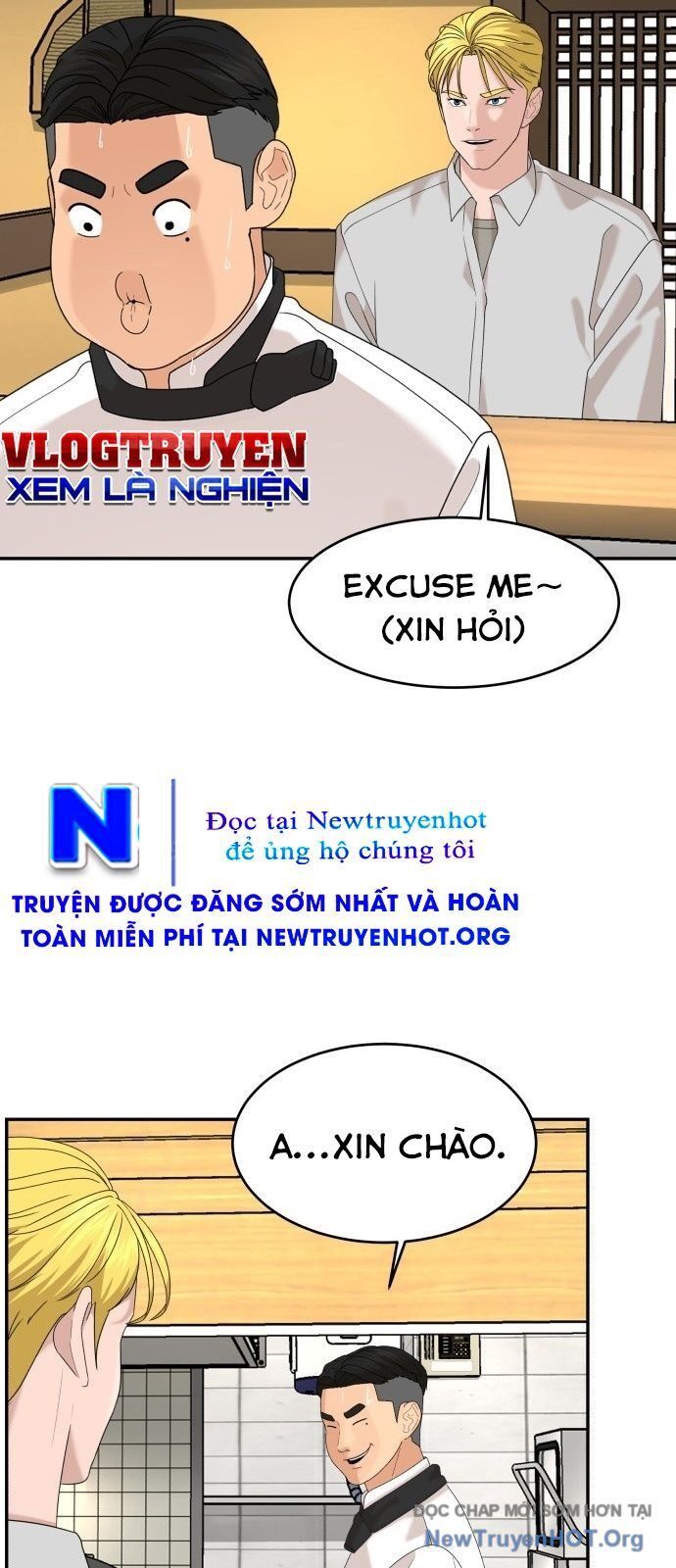page_20