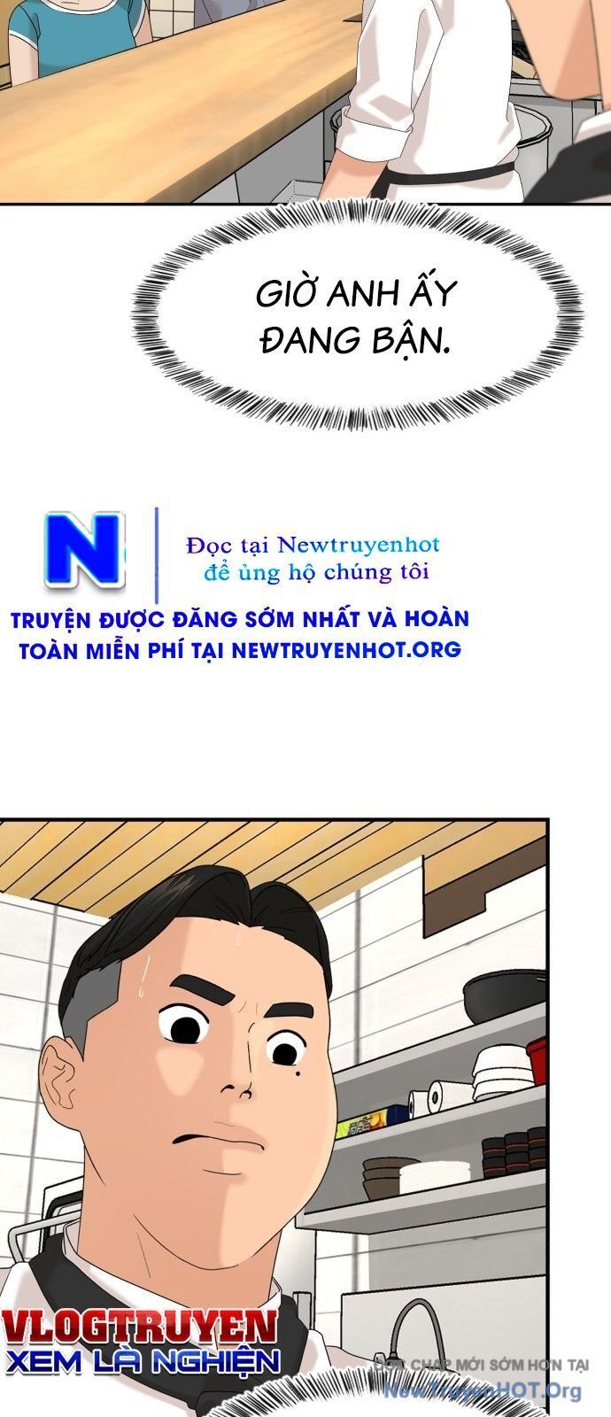 page_24