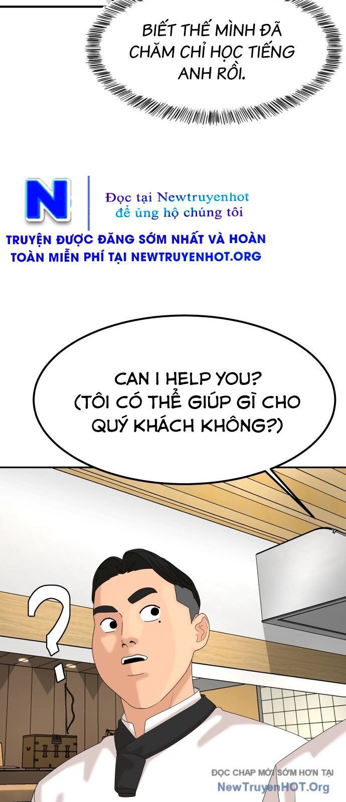 page_25